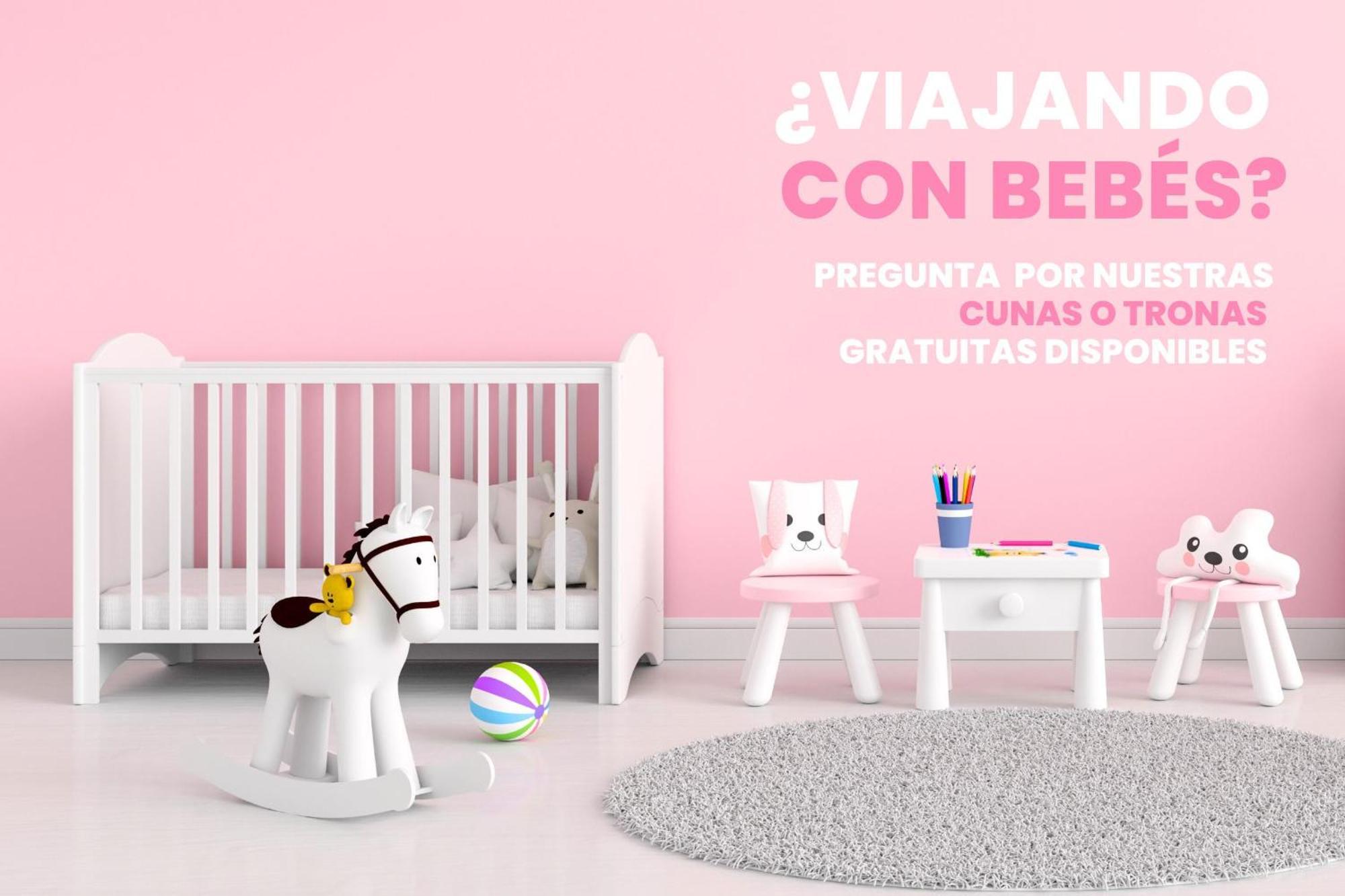 Con Vistas A La Montana, Parking Y Wifi Apartment El Tarter Ngoại thất bức ảnh